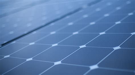 Making Sustainability Affordable | ALDI SOUTH Group