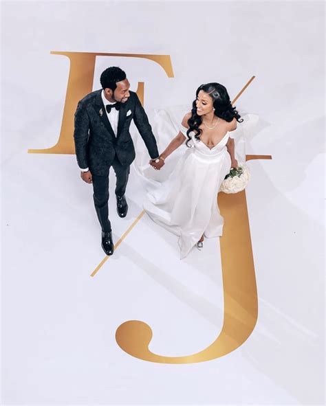 Get The Best Dance Floor Wraps | Custom Floor Wrap | #1 Service Provider