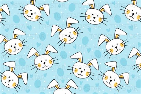 Image result for Easter Graphics