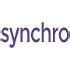 Working at Synchro | Glassdoor