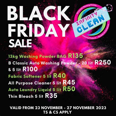 Image result for Infinity Clean