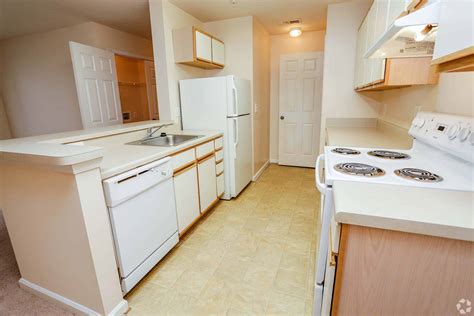 GALLERY - Crescent Place Apartments