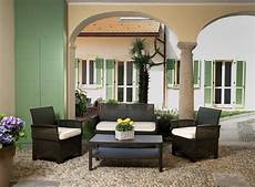 divanetti in rattan set giardino in rattan moia cervia moro greenwood set100m divanetti in rattan set giardino in rattan moia cervia moro greenwood set100m
