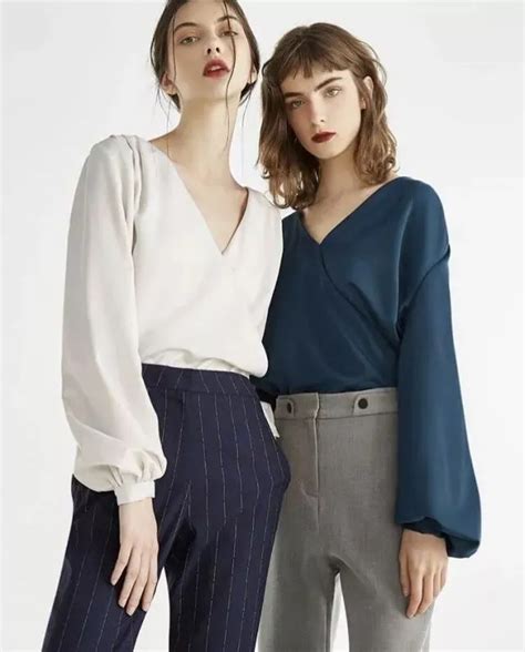 Image result for Designer Brand Cloth