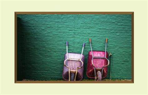 Slide Backgrounds HTML CSS 的图像结果