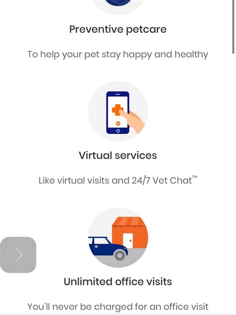 让爱宠无忧Healthy Paws和Banfield Wellness Plan