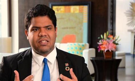 Rainier Mallol : The young entrepreneur who uses AI to predict disease ...