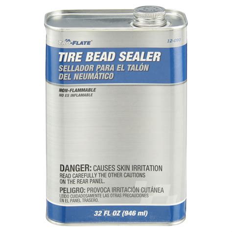 Tire Bead Sealer Carquest at Barbara Slye blog