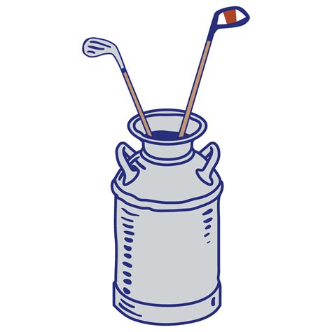 Echo Lake Country Club - Club + Resort Business