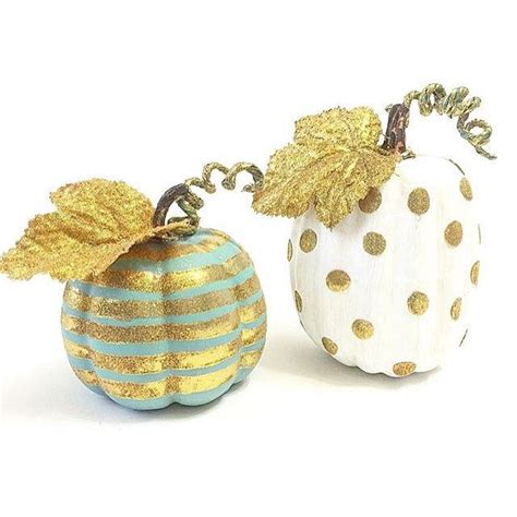 Image result for +Fall Timer Crafts