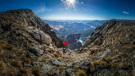 Good Hiking Trails In Rocky Mountain National Park