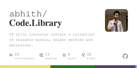 Image result for Code Library