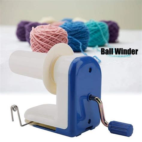 Image result for Innova Thread Winder Tutorials
