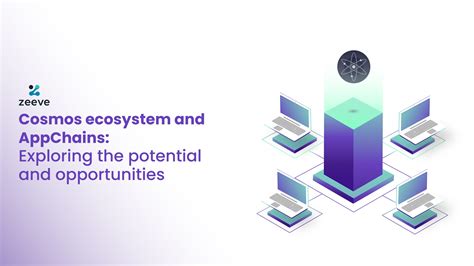 Image result for Cosmos OS Features