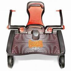 pedana per carrozzina pedana universale con sedile per passeggino e carrozzina pedana per carrozzina pedana universale con sedile per passeggino e carrozzina