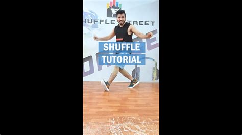 Polly Pocket Shuffle Tutorial Practice 的图像结果