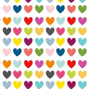 Scrapbooking Paper Download Kostenlos ~ Art Activities