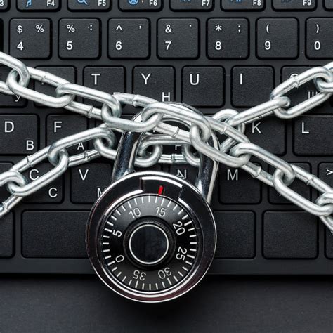 "Cyber Security Jobs: Career Opportunities in Cyber Security"