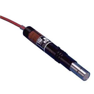 4-electrode conductivity sensor - TB457 - ABB Measurement & Analytics