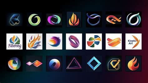 Ai标志 的图像结果