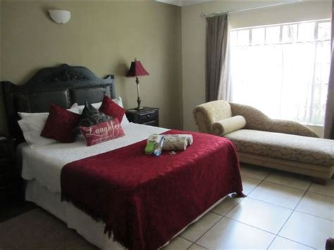 MAROELA GUESTHOUSE BRITS - Guesthouse Reviews & Photos - Tripadvisor