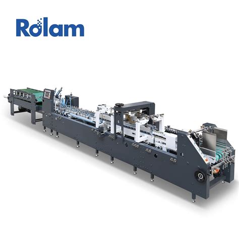 Box Folder Machine Engineering 的图像结果