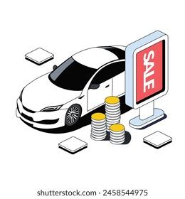 Map Pin Couriers 的图像结果