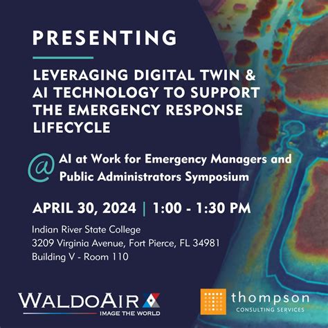 Thompson Consulting Services on LinkedIn: Thompson Consulting Services ...