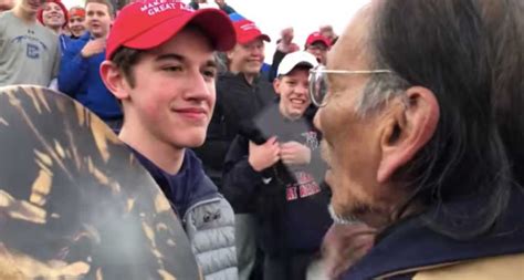 Image result for Nick Sandmann Tweets