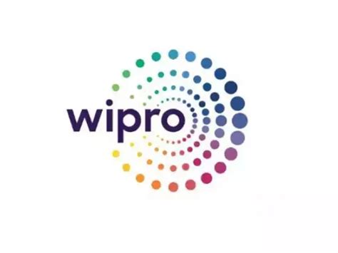 Wipro liquidates Hungarian step-down subsidiary - The Economic Times