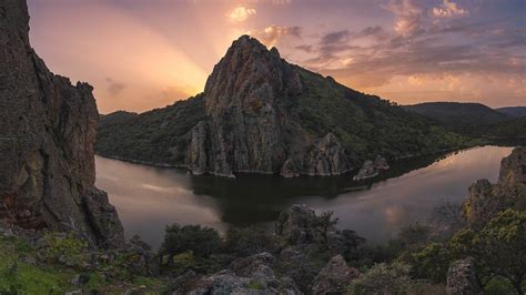 Bing Daily Wallpaper | Bing Daily Wallpaper