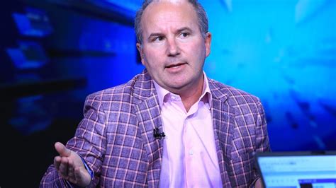 107194669-1676418219433-IMG_7924r.jpg?v=1676418338&w=1920&h=1080