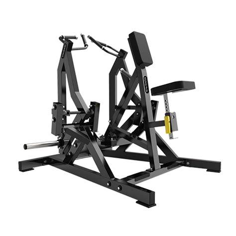 Image result for Lateral Row Exercise