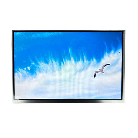 LCD Digital Display Screen 的图像结果