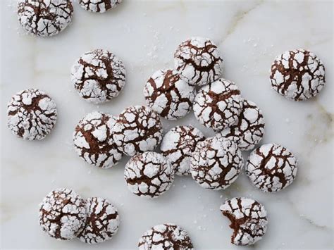 27 Traditional Christmas Cookie Recipes & Ideas | Food Network