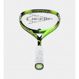 Squash Racket 的图像结果
