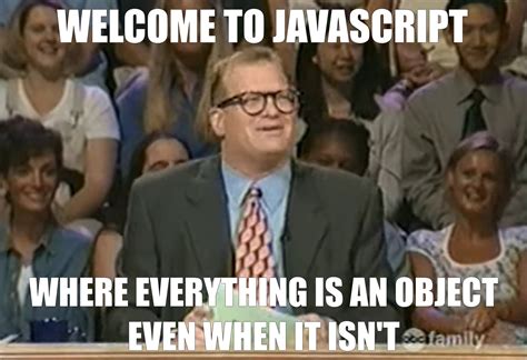 Objects in JavaScript 的图像结果