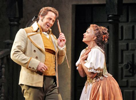 Image result for Famous Opera Performance