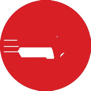 Brake Rotors | Brakes and Rotors | Tire Rack