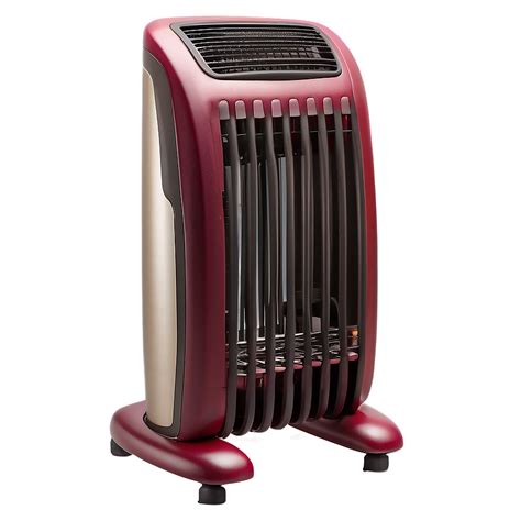 Download Electric Heater Png Uqc | Wallpapers.com