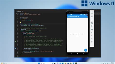Image result for Flutter Plugin Install in vs Code