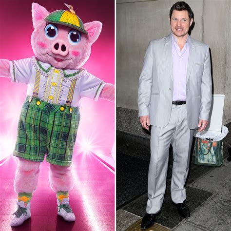 Image result for Masked Singer Winners