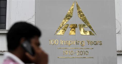 ITC to resume cigarette production after tobacco industry shutdown ...