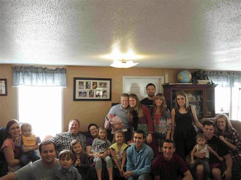 Duggar Family Blog: Duggar Updates | Duggar Pictures | Jim Bob and ...