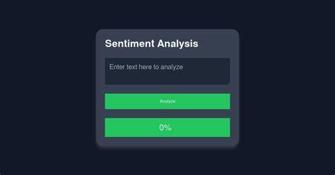 Image result for Sentiment Analysis Code