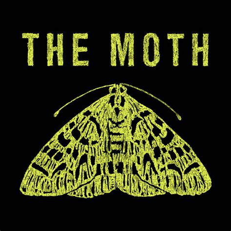 Image result for The Moth.org