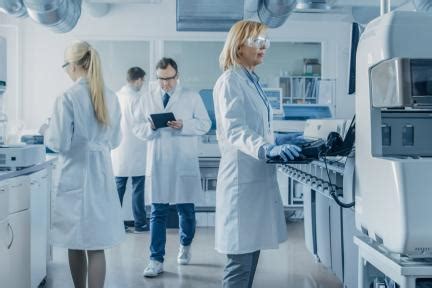 ONE Lab のラボ実行システム | BIOVIA - Dassault Systèmes