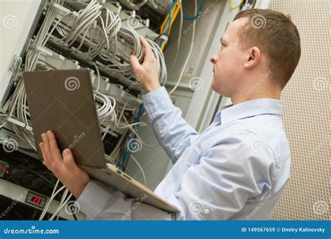 Computer Network Support 的图像结果