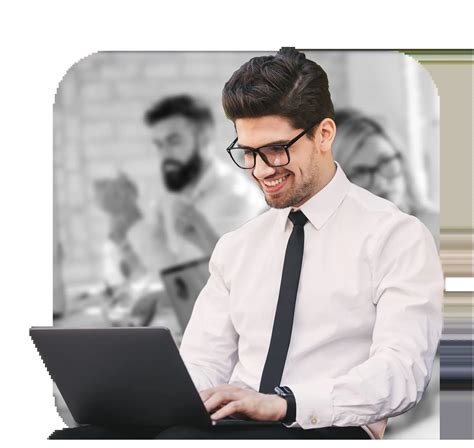 Image result for Information Security Training