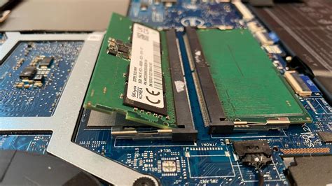 Image result for How to Upgrade RAM Memory